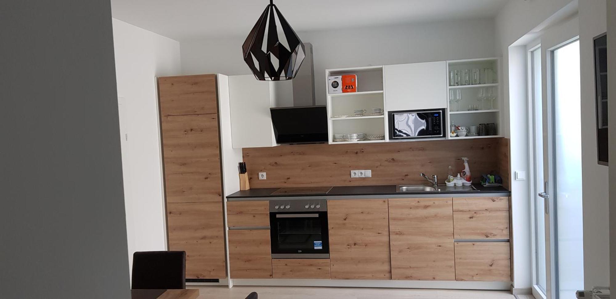Zentrum 2 Moerbisch Mörbisch am See Δωμάτιο φωτογραφία