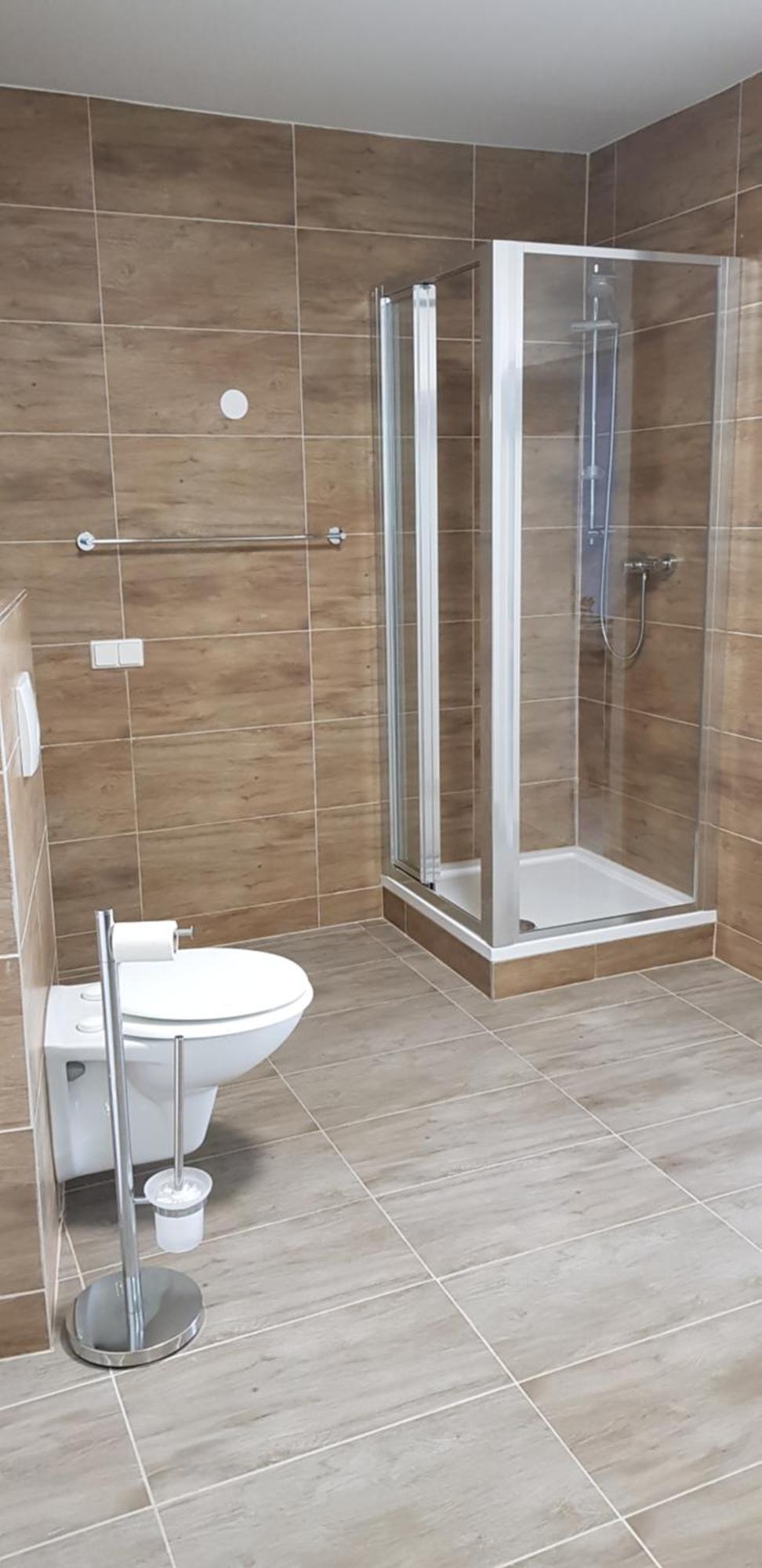 Zentrum 2 Moerbisch Mörbisch am See Δωμάτιο φωτογραφία