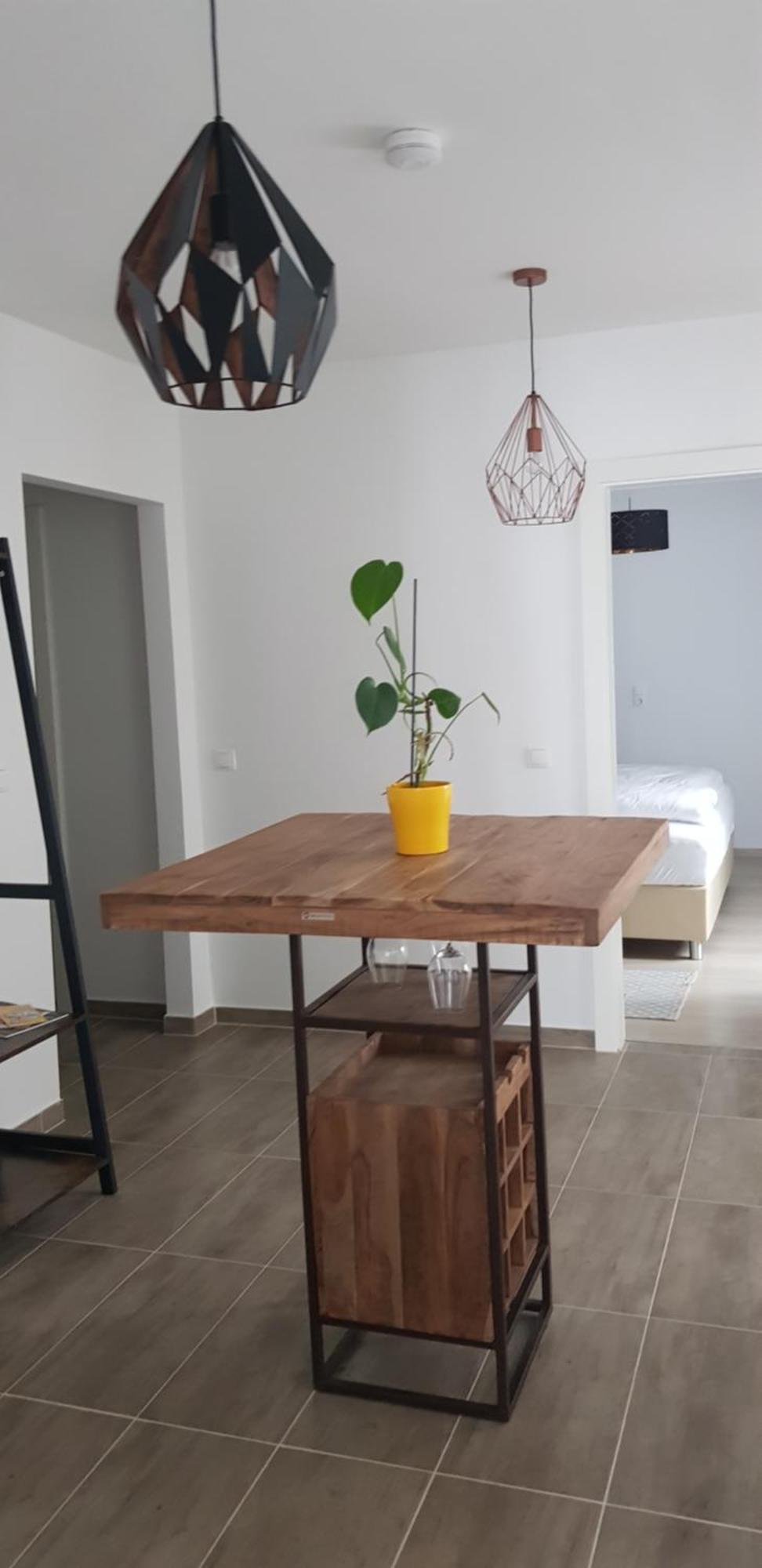 Zentrum 2 Moerbisch Mörbisch am See Δωμάτιο φωτογραφία
